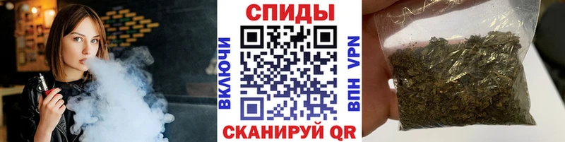 БУТИРАТ оксана  как найти   Ульяновск 
