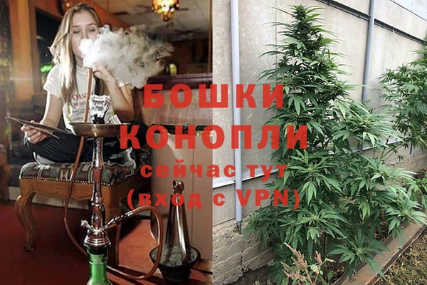 герыч Балахна