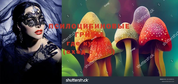 герыч Балахна